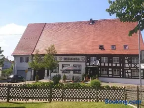Gasthaus Rössle - Image 2