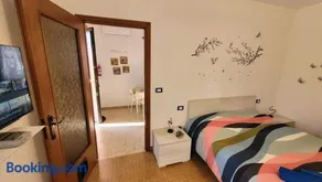 Casa Barotto - Image 2