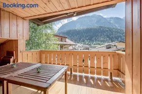 Haus Alpenblick - Image 2