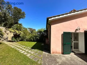 Le vasche - by the sea - nice apartment - Image 2