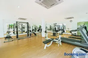Mount Randholee Resorts & Spa - Image 3