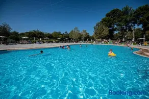 Camping Bi Village - Maeva Vacansoleil - Image 4