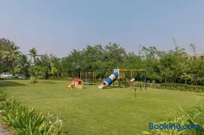 StayVista at Pranaam The Luxury Collection - Image 5