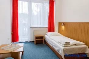 Hotel Tatrawest - Image 4