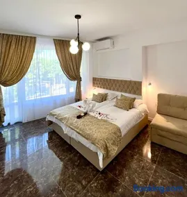 Villa Perla di Mare - Image 3