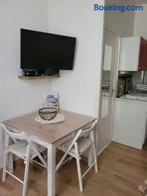 Le Studio 64 - Image 1