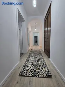 Central City Residence - Image 2