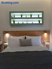 Roummi Suite Mirtos - Image 1