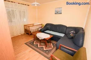 Apartment Kaja - Image 3