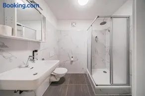The Vienna Fifteen - Boutique Hostel - Image 5