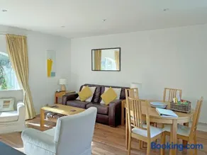 Goose Cottage - Image 5