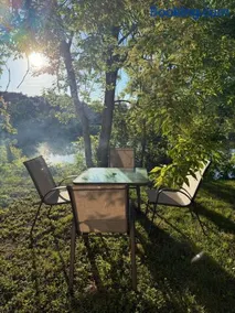 Racine Canal Retreat Near Lake Michigan - Image 1