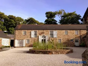 Lambriggan Court - Image 3