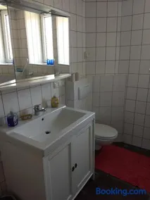 WiW - Wohnen in Wathlingen - Image 3