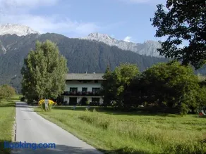 Gästehaus Gapp - Image 3