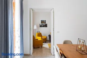La casa di FeliGiò - YourPlace Abruzzo - Image 3