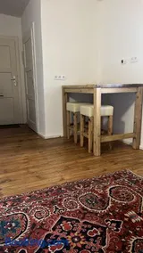 Rim Ferienwohnung in Lauchhammer mit Balkon - Image 3