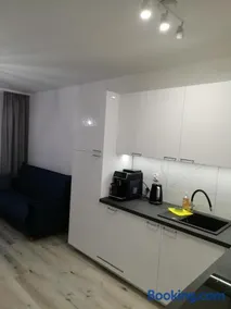 Apartament MajaHouse - Image 4