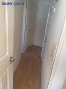 Colins Caravan 8berth - Image 3