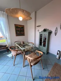 L'Atelier al mare appartamento deluxe con piscina e vista mare - Image 3