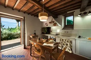 Castellina di Bocco - Image 3