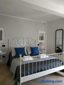 Villa Venino - Image 3