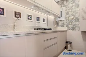 Apartamento Loft One 1dorm by Achei Gramado - Image 3