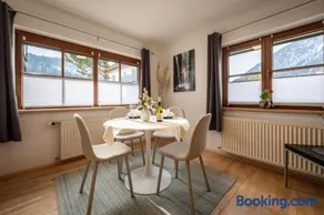 Appartement Soyer - Image 4