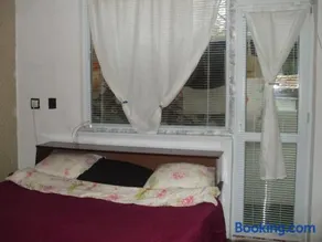 Daneto Rooms - Image 5