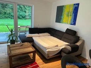 PR Apartment - Image 2