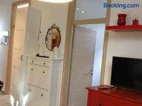 Apartment Plutus - Image 3