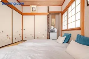 TOMO HOUSE - Image 3