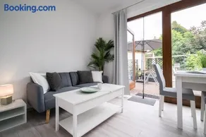 Ferienwohnung Am Strand - Image 3