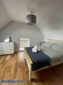 Linlithgow cottage close to Edinburgh - Image 5