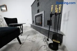 Casa Dacia - Image 4