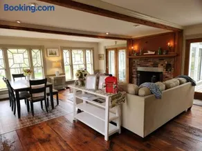 Acadia Lobsterman's Farmhouse & Cottage - Image 4