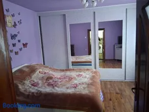 Colț de Rai - Image 3