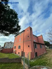 Casa vacanze Le due torri - Image 2