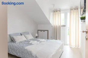 Panorama Lux - Image 4