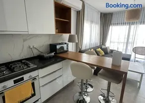 One-Bedroom Apartment - Image 5