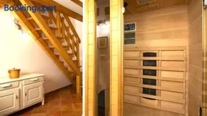 Villa Katarina by Villas Guide - Image 2