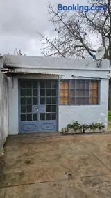 Casa en General Pacheco - Image 2