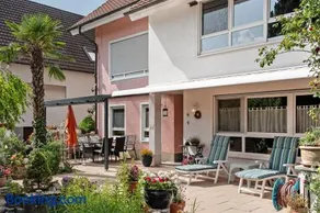 Ferienwohnung im Liestengarten - Image 2