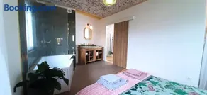 La petite maison d'Hose - Image 1