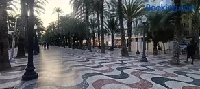 View Bay Arenales Del Sol - Image 2