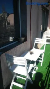 Къща за гости Пеневи - Image 1