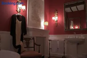 Al Ristoro di Handel - Image 4