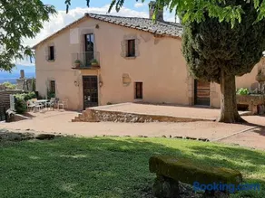 Can Perot CostaBravaSi - Image 1