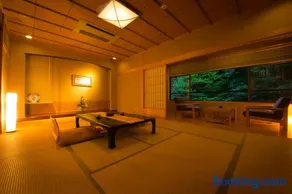 Nansuikaku - Image 3