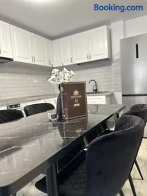 Enk Residence - Image 1